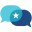www.kanaaldijk100.nl favicon